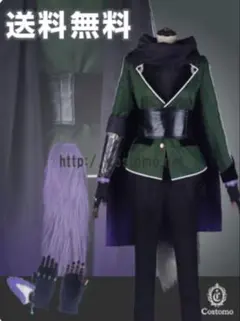 2026年最新】五月雨江 コスプレの人気アイテム - メルカリ