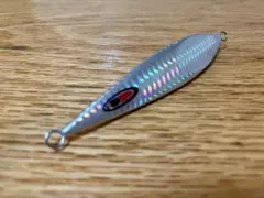 シークレット　レクター　シーフロアコントロール ｼｰﾌﾛｱｺﾝﾄﾛｰﾙ ｼｰｸﾚｯﾄﾚｸﾀｰ 500g ｺﾞｰﾙﾄﾞﾚｯﾄﾞｾﾞﾌﾞﾗｸﾞﾛｰ: ソルトルアー