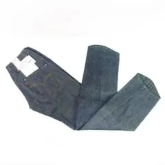 2◆未使用◆リーバイス◆レディース エンジニアード ジーンズ◆W29/L29◆