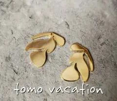 No.246　ゴールドチャーム