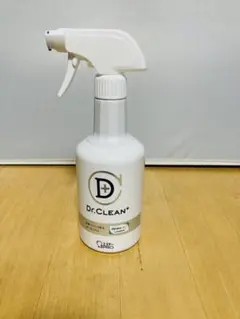 Item thumbnail for item e04e2a37-cc99-41e8-ac3f-70ac98ca8884