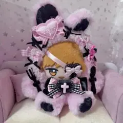 Item thumbnail for item eed4b0ec-85c6-4cf3-ad70-9764c4a37f38