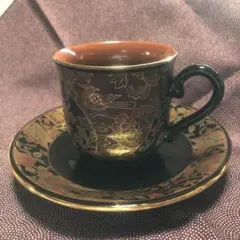 Item thumbnail for item 5aab3344-65a8-4870-9e66-b99aa73333b6