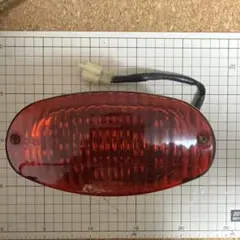 2025年最新】バリオス1型テールの人気アイテム - メルカリ