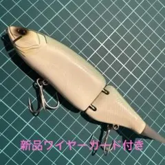 DRT タイニークラッシュ 3812 familia - メルカリ