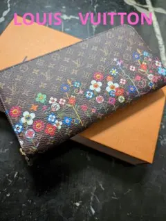 【ご専用商品】♥Louis Vuitton 日本限定　新品