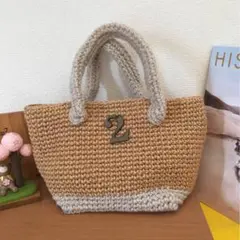 Item thumbnail for item b426fcd9-7f6a-4c16-a0c3-81529e7f292b