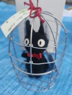 2026年最新】かごジジの人気アイテム - メルカリ