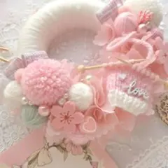 Item thumbnail for item 80d4b96f-a620-45ba-bcfe-5c419f3a7175