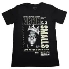 フォトグラフィックTシャツ バスケ インポート 古着8a - メルカリ