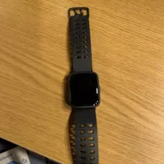 スマートウォッチ腕時計