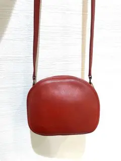 シビラ sybilla バック リュック 本革 ☆新品☆ ⚠︎まもなく処分 