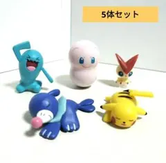 Item thumbnail for item 9e437cb8-ee41-4ad2-a852-38e4ab375774