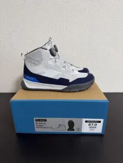 Item thumbnail for item af4cab3a-9bb7-4277-a4e9-1ffef0817fee