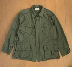 美品 ファティーグジャケット 1st Small-Regular 美品 ファティーグジャケット 1st Small-Regular 2025年最新】Yahoo