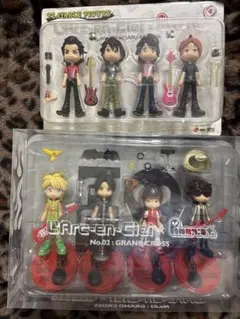 2025年最新】ラルク ピンキーの人気アイテム - メルカリ