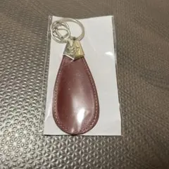B'z ファンクラブ会員継続特典　キーホルダーのサムネイル