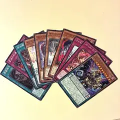 トレーディングカードBOX まとめ売り　遊戯王　デュエル・マスターズ　WS等 デュエルマスターズ カードセット まとめ売り ますますつよいパック