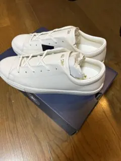 コンバース　スニーカー