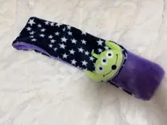 Item thumbnail for item 6c4acc19-cb30-451e-beb5-1ebde24914b1