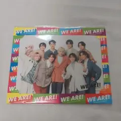 Item thumbnail for item dc5160c7-4a9b-40f9-90a4-f580aa10f71c