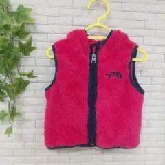 Item thumbnail for item 22256cb2-edcb-4819-ae3b-fa55ffd3f2fc