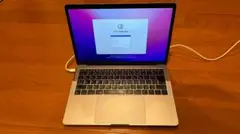 2026年最新】MacBook Pro A1708 2017年の人気アイテム - メルカリ