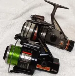 2025年最新】Daiwa GS 5000の人気アイテム - メルカリ