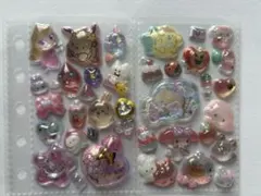 Y.Y0301様 リクエスト 2点 まとめ商品