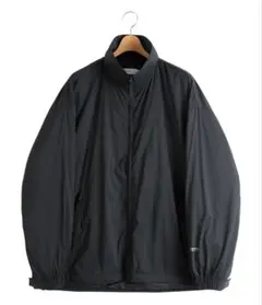し*の様 【希少色】Patagonia Essential Pullover - メルカリ