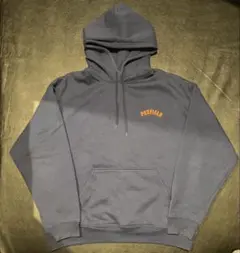 PENFIELD パーカー　ネイビー　Mサイズのサムネイル