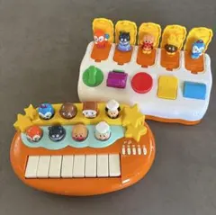 Item thumbnail for item 6ea8b887-797f-4c29-bd40-5b8e50c88fb1