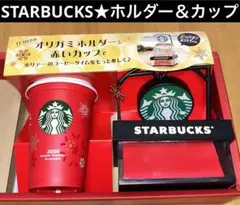 Item thumbnail for item de14cc84-b64a-41dd-b685-5901dd763d33