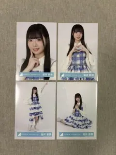 2026年最新】坂井新奈の人気アイテム - メルカリ