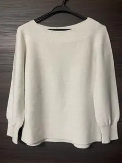 un dix cors ラメニット