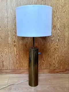 TENt o TEN SANDAN disPLAY ウォールナット - メルカリ