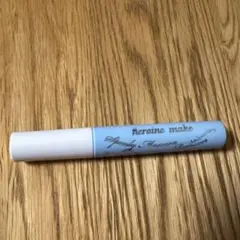 heroine make スピーディーマスカラリムーバー 6.6mL