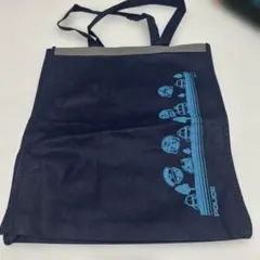 Item thumbnail for item f3eb7c82-d40c-4ec5-b5c5-daaf9d9cf290