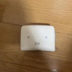 Item thumbnail for item ed16b811-0491-4136-9a55-3e1eb6540ac0