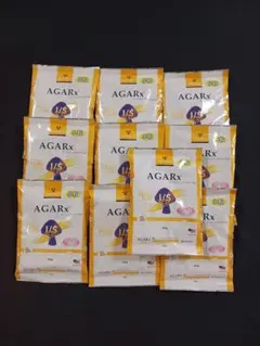 2026年最新】アガリスクの人気アイテム - メルカリ