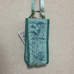 ディズニーストア ピーターパン ボトルホルダーのサムネイル