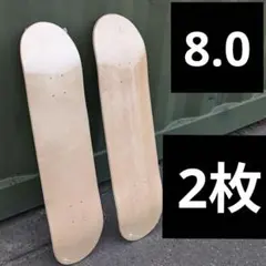 Item thumbnail for item e44019cc-7d75-4633-bff7-4f1ce4b31863