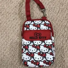 Item thumbnail for item 65a73cbe-05e2-4440-aea4-abc0af0fa9cb