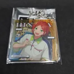 あんスタ amie スター アクキー vol.5 葵ひなた