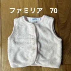 Item thumbnail for item 6134c615-6588-4848-b80d-3196d8b8396f