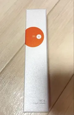 【新品未開封】ドクターケイ ABC-Gリペアセラム　レチノール美容液25ml