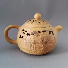 Item thumbnail for item 7ec0ed92-1767-4caf-be56-27aaa38acee9