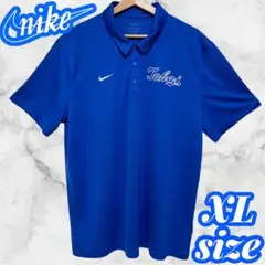 2025年最新】東海大学バスケの人気アイテム - メルカリ