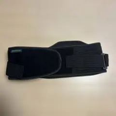 バンテリン加圧サポーター