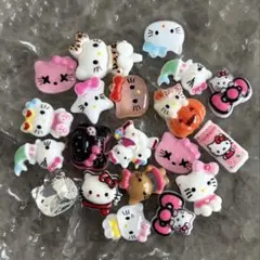 ベビ様 リクエスト 2点 まとめ商品